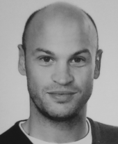 João Tiago Ribeiro - Trombone