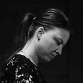 Valentina Ene - Piano