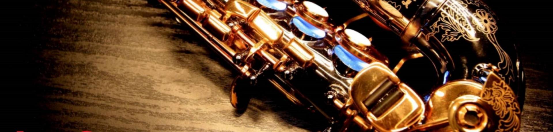 Choral Phydellius em Torres Novas