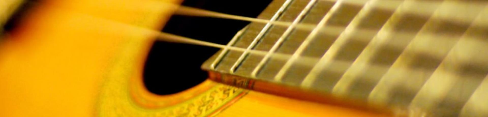 Choral Phydellius em Torres Novas