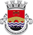 União das Freguesias de Torres Novas - São Pedro, Lapas e Ribeira Branca