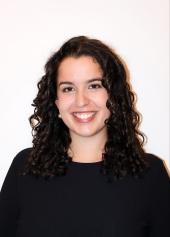 Mariana Gameiro - História da Cultura e das Artes
