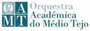 Orquestra Académica do Médio Tejo