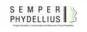 Concerto SEMPER PHYDELLIUS ‘16 - 21H30